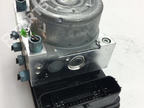 ABS pump BMW 2 Active Tourer (F45) 218 d | BP10167843M43 
