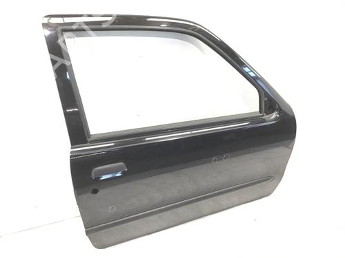 Right front door FIAT SEICENTO / 600 (187_) 1.1 (187AXB, 187AXB1A, 187AXC1A02) | BP23133379C3 