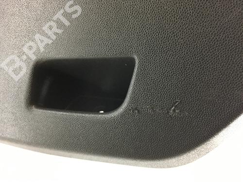 Tailgate trim OPEL CORSA D (S07) 1.3 CDTI (L08, L68) | BP8589505C151 