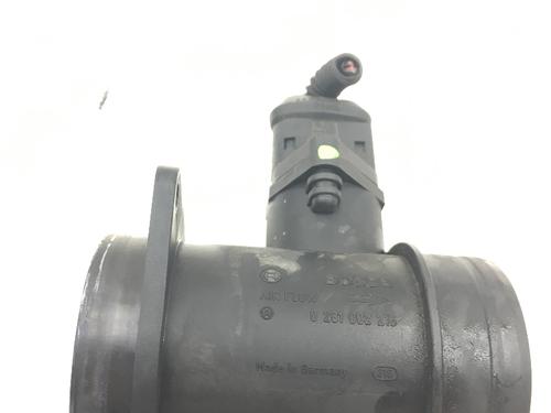 Mass air flow sensor AUDI A4 B5 Avant (8D5) 1.9 TDI (110 hp)null