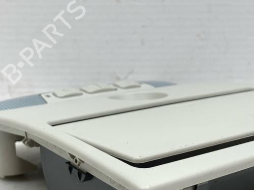Interior roof light FORD KUGA I 2.0 TDCi 4x4 | BP33326755I8 - Image 2