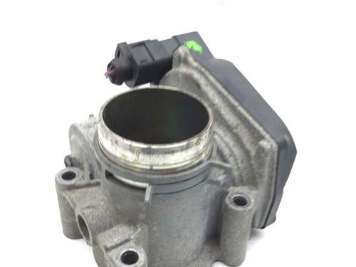 Spjældhus VW FOX Hatchback (5Z1, 5Z3, 5Z4) 1.2 | BP20215302M82 