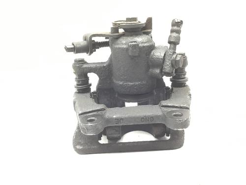 Left rear brake caliper AUDI A4 B7 Avant (8ED) 2.7 TDI | BP16751198M107 