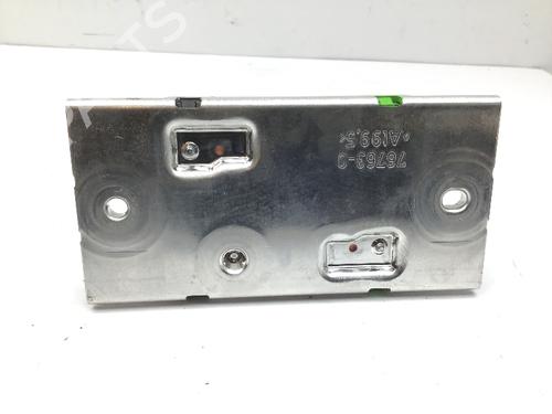 Electronic module MERCEDES-BENZ E-CLASS (W212) E 350 CDI (212.025) | BP23390797M83 