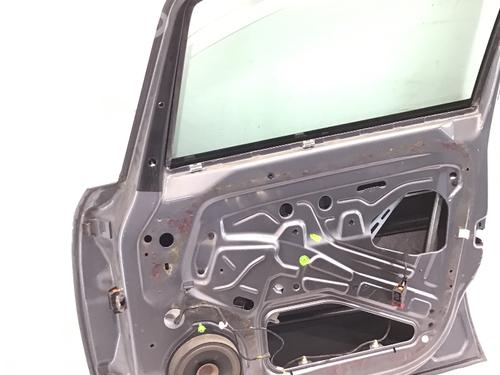 Right front door OPEL ZAFIRA / ZAFIRA FAMILY B (A05) 1.8 (M75) | BP16986389C3 