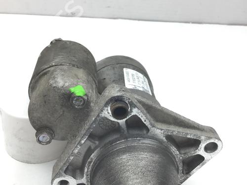 Starter FIAT PANDA (169_) 1.2 (169.AXB11, 169.AXB1A) | BP13018510M8 