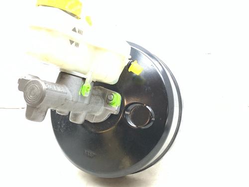 Used Servo brake Servo brake SKODA ROOMSTER (5J7) 1.6 (105 hp) 40451236 40451236