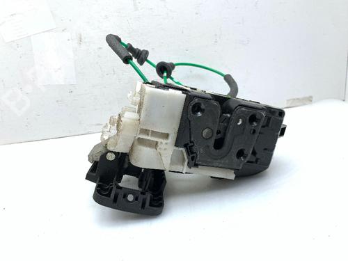 Electronic module HYUNDAI i30 Estate (FD) 1.6 CRDi | BP36999487M83 - Image 5
