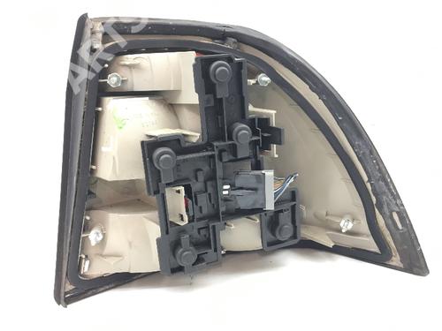 Left taillight OPEL VECTRA B (J96) 1.6 i 16V (F19) | BP9163450C34 