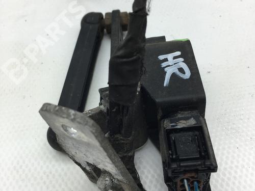 Electronic sensor BMW 7 (F01, F02, F03, F04) 750 i, Li xDrive | BP10184019M84 