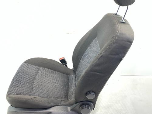 Left front seat FORD MONDEO IV (BA7) 2.0 | BP36541524C15  - Image 5