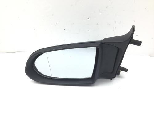 Used Left mirror Left mirror OPEL ZAFIRA A MPV (T98) 1.8 16V (F75) (125 hp) 30186941 30186941