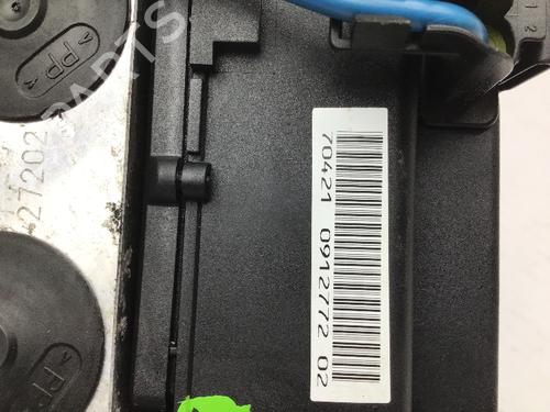 ABS pump NISSAN ALMERA II (N16) 1.5 | BP21087590M43 