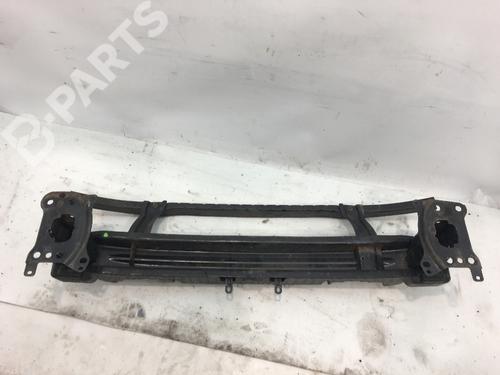 Front bumper reinforcement VW PASSAT B6 Variant (3C5) 2.0 TDI | BP8922628C109 