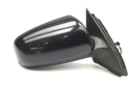 Right mirror AUDI A4 B7 Avant (8ED) 2.7 TDI | BP16709858C27 