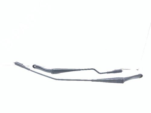 Used Front windshield wiper arm Front windshield wiper arm FIAT GRANDE PUNTO (199_) 1.4 (199AXB11, 199AXB1A, 199BXB1A, 199AXL1A) (77 hp) 40290238 40290238