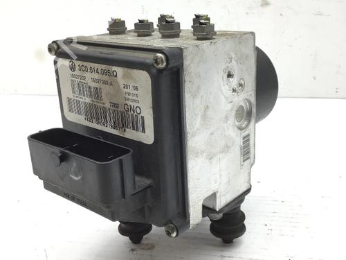 ABS Bremseaggregat VW PASSAT B6 Variant (3C5) 2.0 TDI | BP24850689M43 