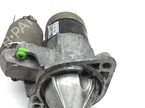 Startmotor VOLVO V40 Estate (645) 1.8 i (125 hp) 17530421