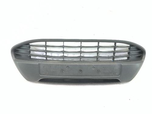 Used Grille FORD KA (RU8) 1.2 (69 hp) 32391225