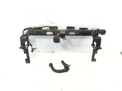 Tow ball/Mechanism OPEL ZAFIRA / ZAFIRA FAMILY B (A05) 1.7 CDTI (M75) | BP25784323C141 