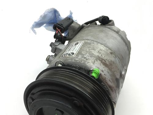 AC compressor MINI MINI (F56) One D | BP7641285M34 