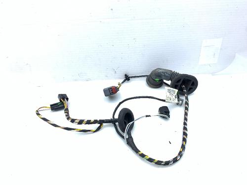 Used Wiring harness Wiring harness FORD FIESTA V (JH_, JD_) 1.25 16V (70 hp) 33267408 33267408