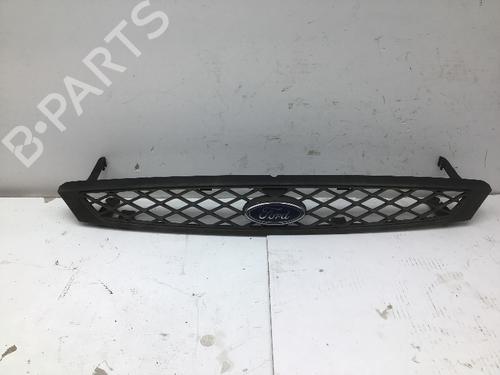 Used Grille FORD FOCUS I Turnier (DNW) 1.8 TDCi (100 hp) 20122264