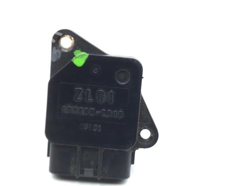 Used Mass air flow sensor MAZDA 3 (BK) 1.6 (BK14) (105 hp) 16688952