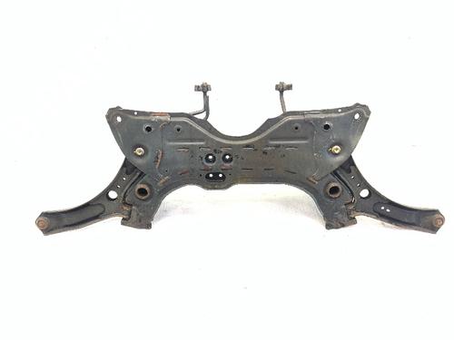 Subframe SUZUKI SX4 (EY, GY) 1.6 VVT (RW416, YA21S) | BP38781266M9 - Image 5