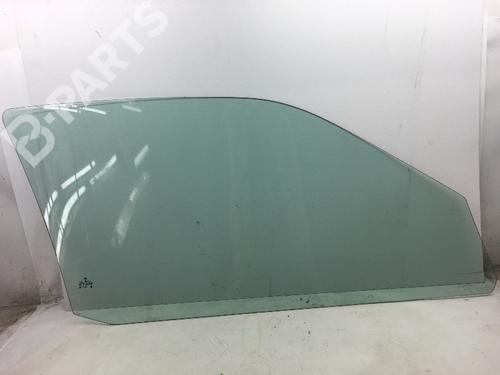 Front left door window VW POLO III (6N1) 50 1.0 | BP8296521C18 