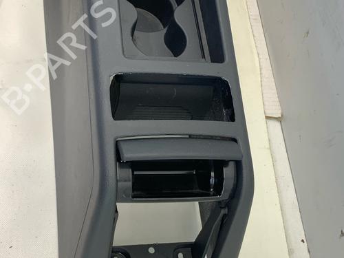 Seats set AUDI A3 (8P1) 1.8 TFSI | BP32773584C78  - Image 7