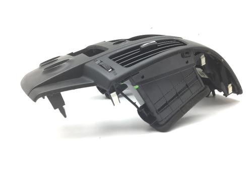 Midtkonsoll HYUNDAI i30 (FD) 1.4 | BP29974190I22