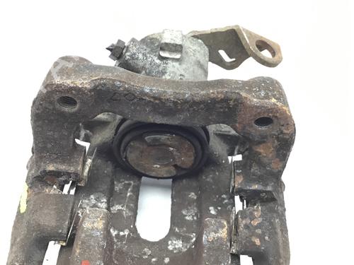 Right rear brake caliper PEUGEOT 307 CC (3B) 2.0 16V | BP15410354M106 