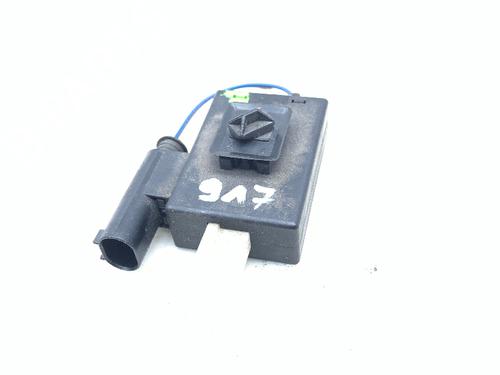 Used Electronic module Electronic module BMW 3 Touring (E36) 318 i (116 hp) 34723987 34723987