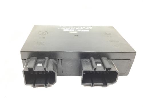 Electronic module VW GOLF IV Variant (1J5) 1.6 16V | BP27244904M83 