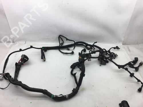 Ledningsnet MITSUBISHI ASX (GA_W_) 1.8 DI-D 4WD (GA6W) (150 hp) 14585855