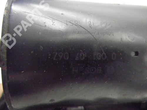 Starter VOLVO V40 Estate (645) 1.8 | BP5314953M8 