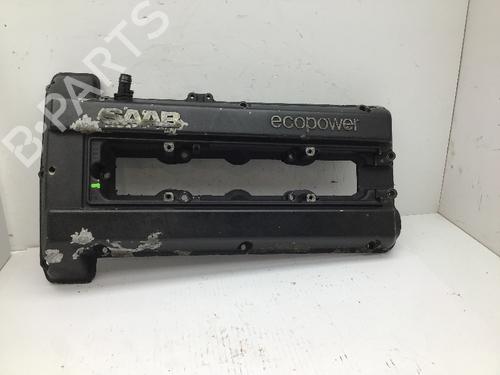 Used Valve cover SAAB 9-5 Estate (YS3E) 2.3 Turbo (230 hp) 26121410
