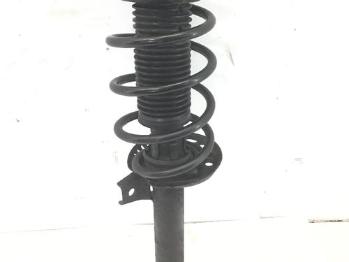 Right front shock absorber VW GOLF V (1K1) 1.9 TDI | BP19798348M17 