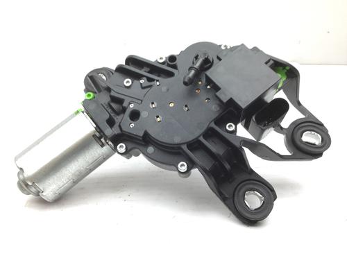 Used Rear wiper motor VW GOLF V (1K1) 1.6 (102 hp) 23423038