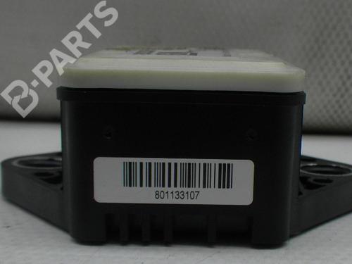 Electronic sensor OPEL CORSA D (S07) 1.2 (L08, L68) | BP6313634M84 