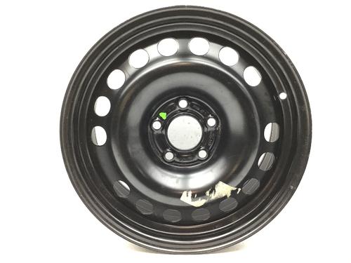 Used Rim OPEL ASTRA H Estate (A04) 1.4 (L35) (90 hp) 24468805