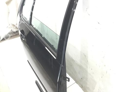 Right rear door VW GOLF IV (1J1) 1.4 16V | BP13237193C5 