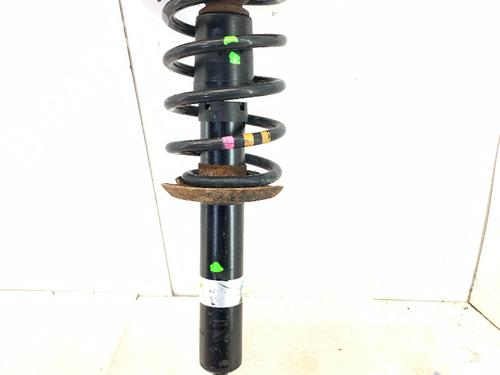 Dämpfer vorne links für Dämpfer vorne links 39174734 39174734