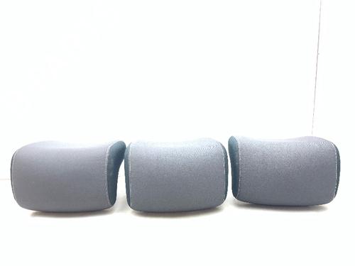 Headrest PEUGEOT 206 SW (2E/K) 1.6 16V | BP39989007I31 - Image 2