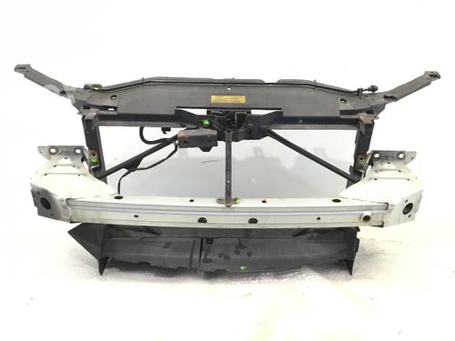 Crossmember MAZDA 6 Hatchback (GG) 2.0 (GGES) | BP24436186C162 
