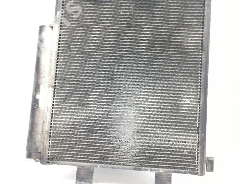 BP11222193M32 | Airco radiateur DAIHATSU TREVIS 1.0 BP11222193M32