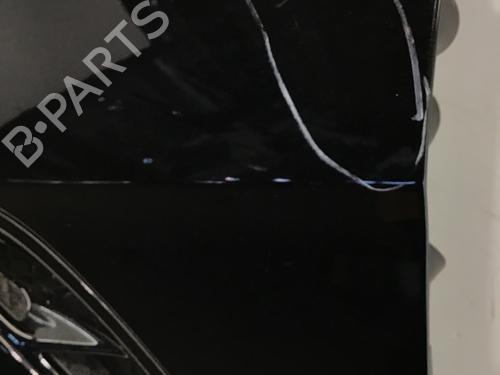 Left front fenders FORD S-MAX (WA6) 2.0 | BP25846270C41 