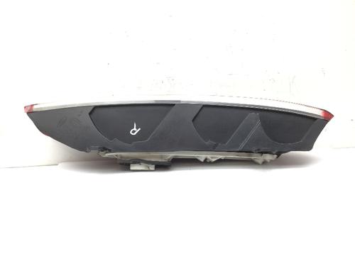 Right taillight FORD FOCUS II Turnier (DA_, FFS, DS) 1.8 | BP24471592C35 