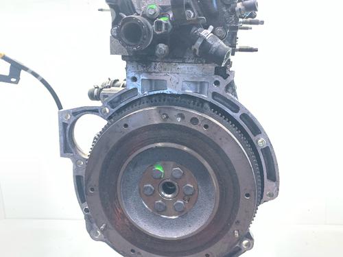 Used Engine Engine FORD C-MAX (DM2) 1.6 (100 hp) 34554598 34554598